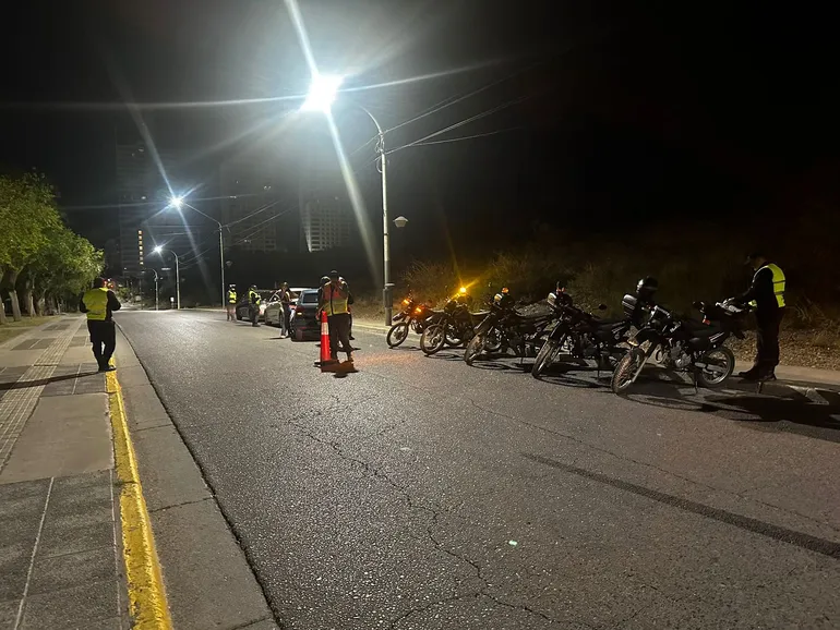 controles-ano-nuevo-2025