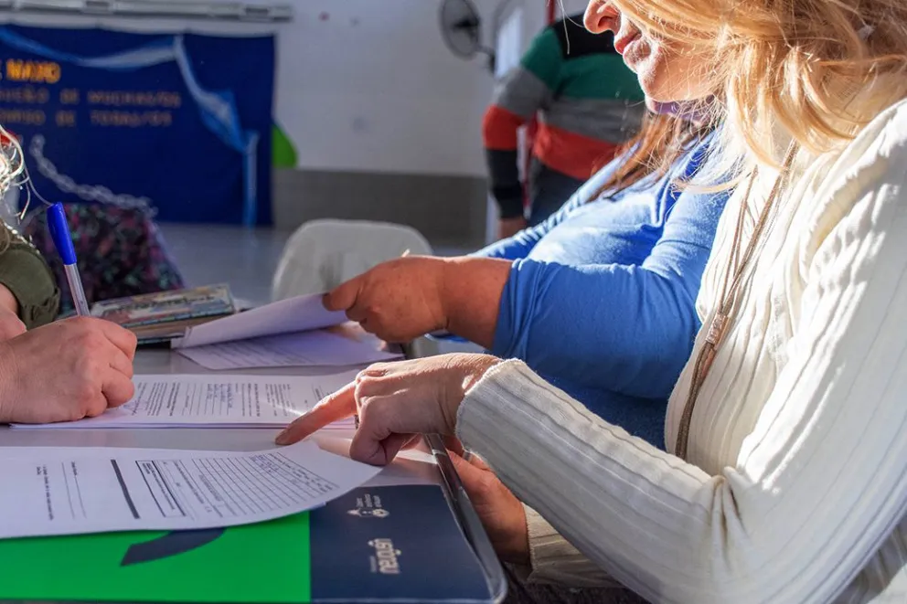 md - 2026-02-01T111836.613