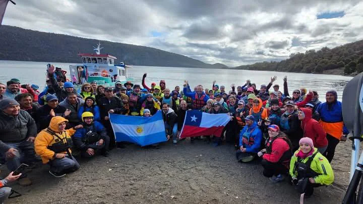 chile 15