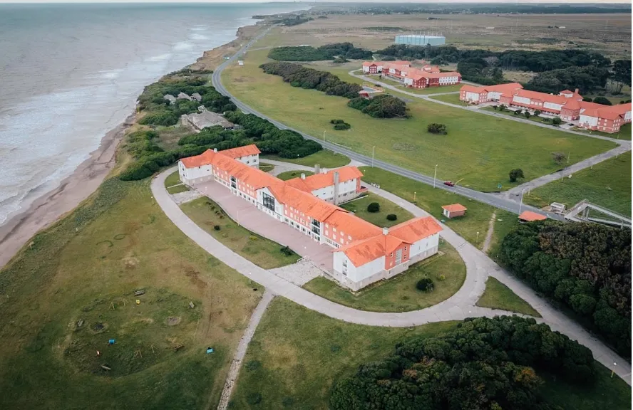 Opera Instantánea_2025-04-20_104710_quedigital.com.ar