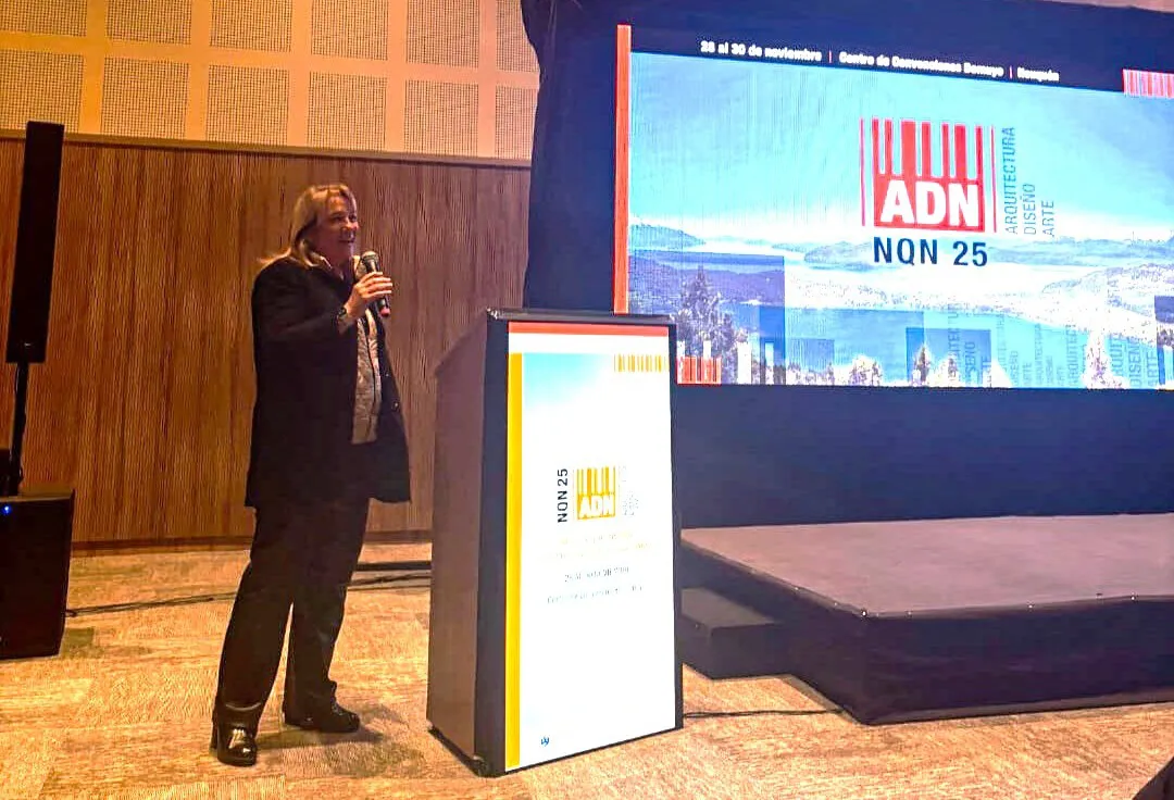 IMG-20250430-WA0020-e1746027764183