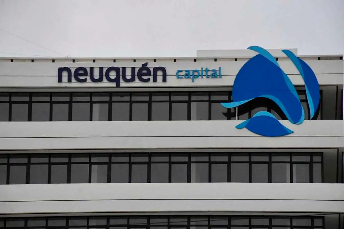 Nqn-Municipalidad-de-Neuquen-foto-mati-subat-02