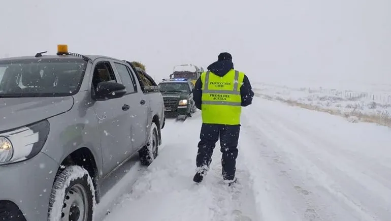 rutas-provincia-neuquen