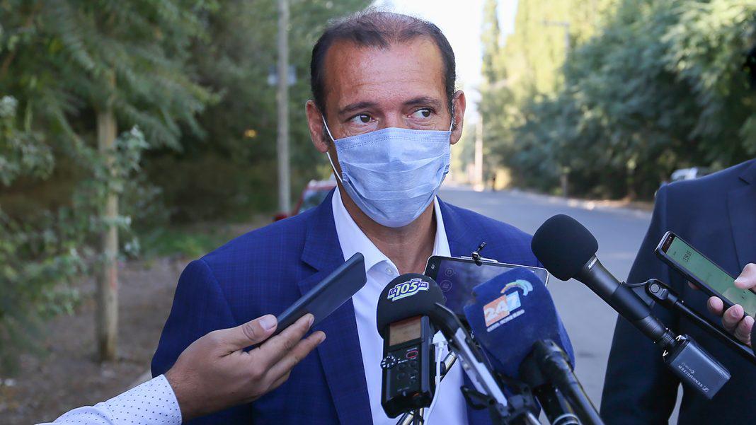 Omar Gutiérrez 6