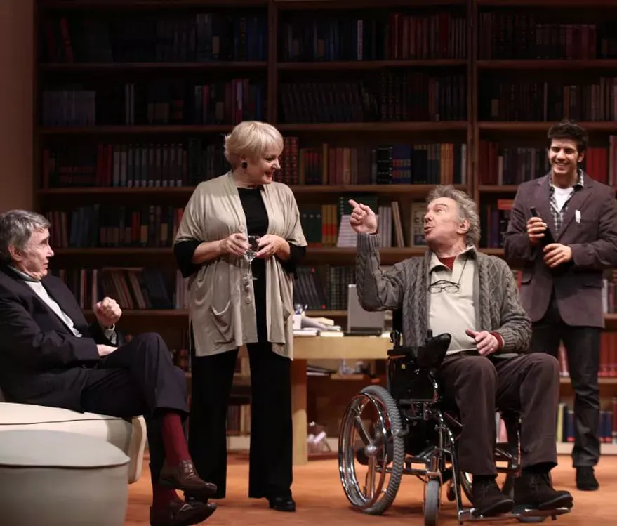 JU2XSLJMGZEGRMV5OU7KQTCJVA