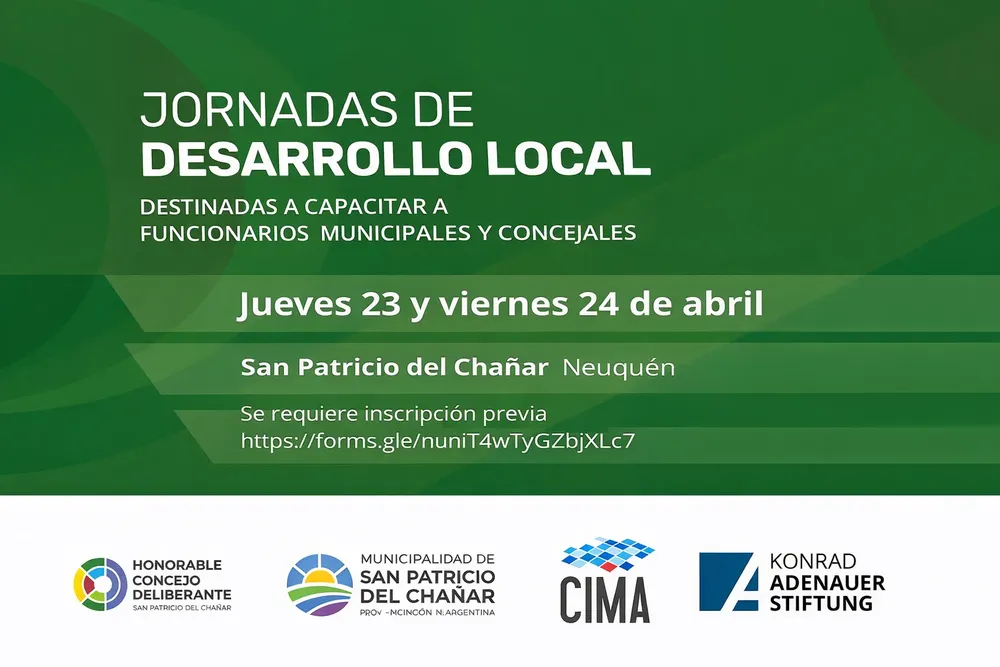 ChatGPT Image 31 mar 2026, 21_54_16