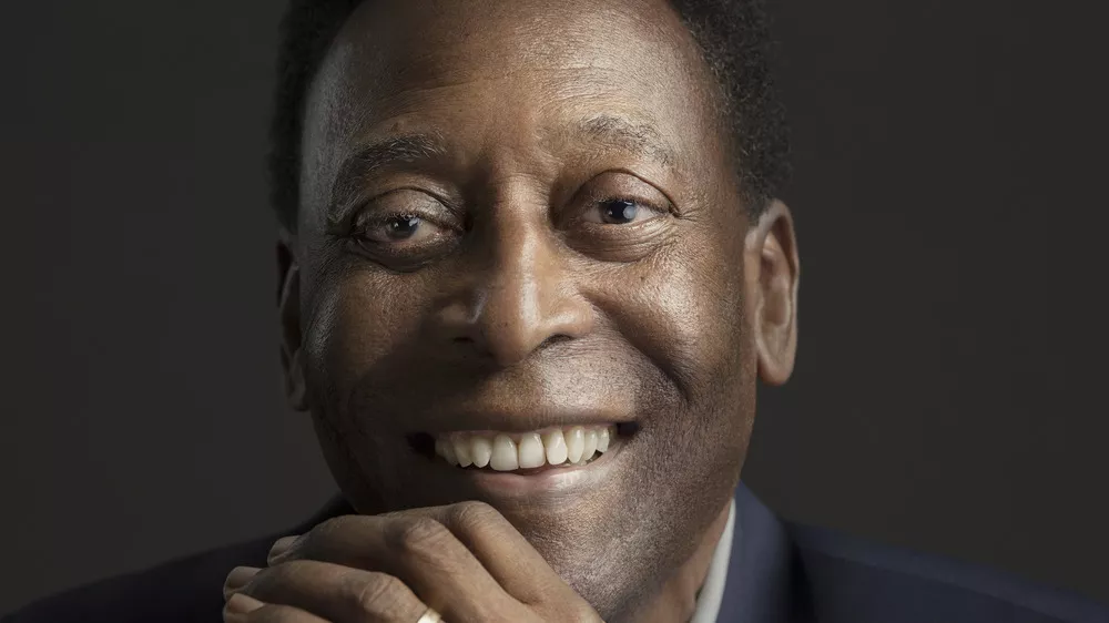 Lo-que-no-sabes-sobre-Pele