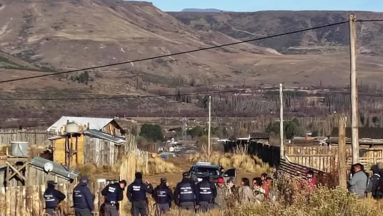 toma-alumine-policia-2jpg