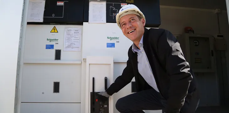 web-el-alamito-inauguracion-del-parque-fotovoltaico-09jpeg