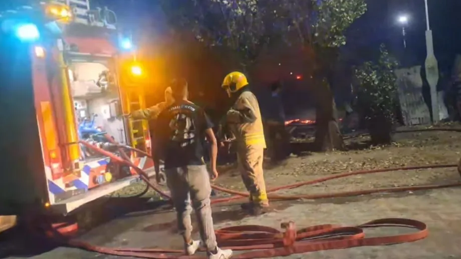 incendio-cipo-