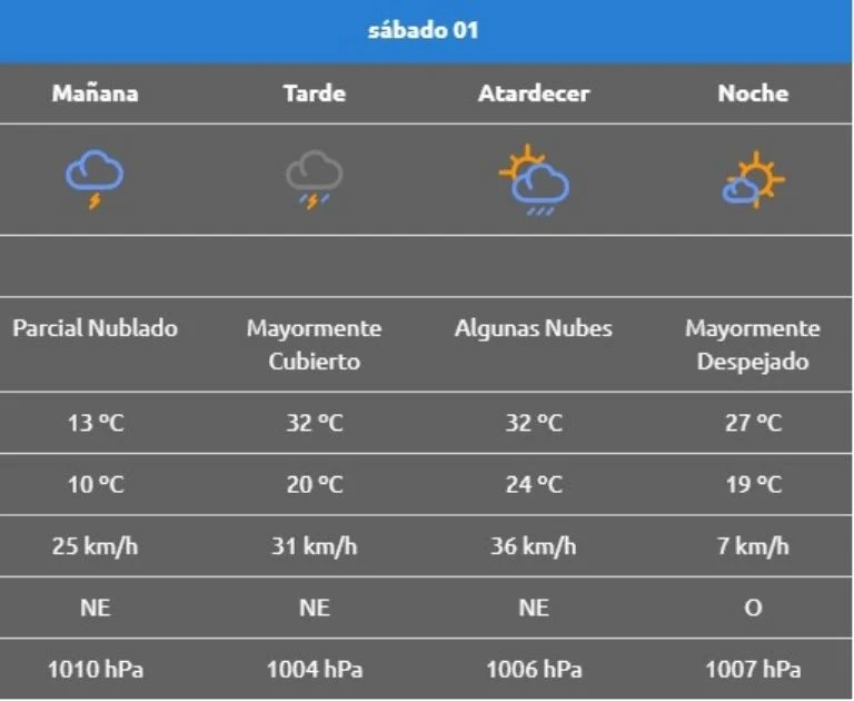 f768x1-783114_783241_5050