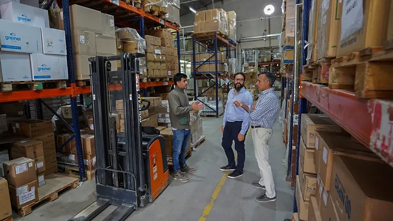 martin-regueiro-insumosjpg