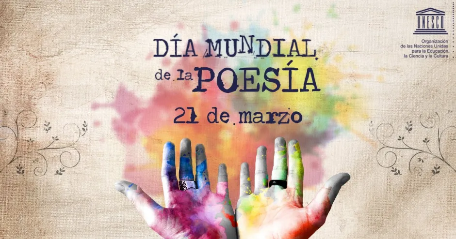 21-de-marzo-Dia-Mundial-de-la-Poesia-1e-1-940x494-1