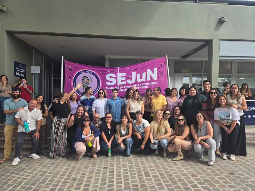 649710634_1512686037529541_1141603927030517614_n