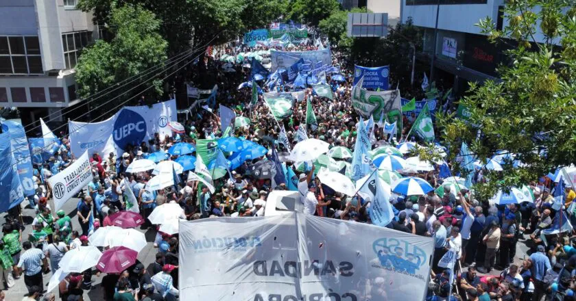 8350c7b9-42bc-423d-ba76-2fe26a91f1d1-840x440