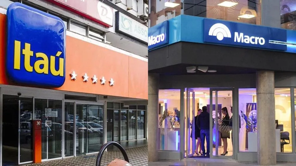 banco-macro-y-banco-itau-1583245