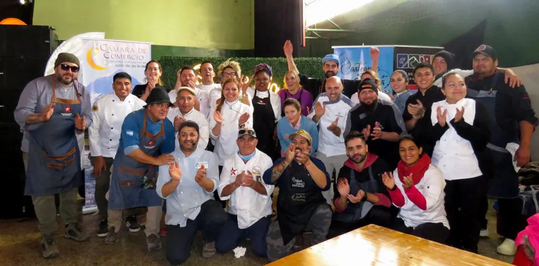 CASTEANDO-SABORES