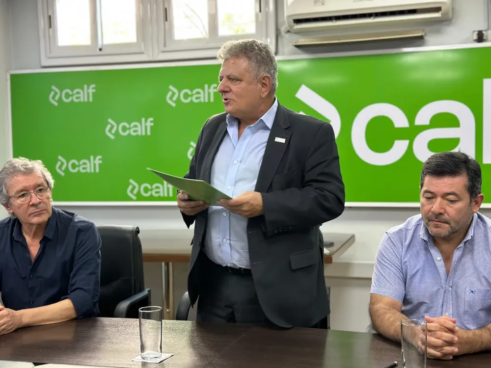 WhatsApp Image 2025-03-21 at 12.18.01