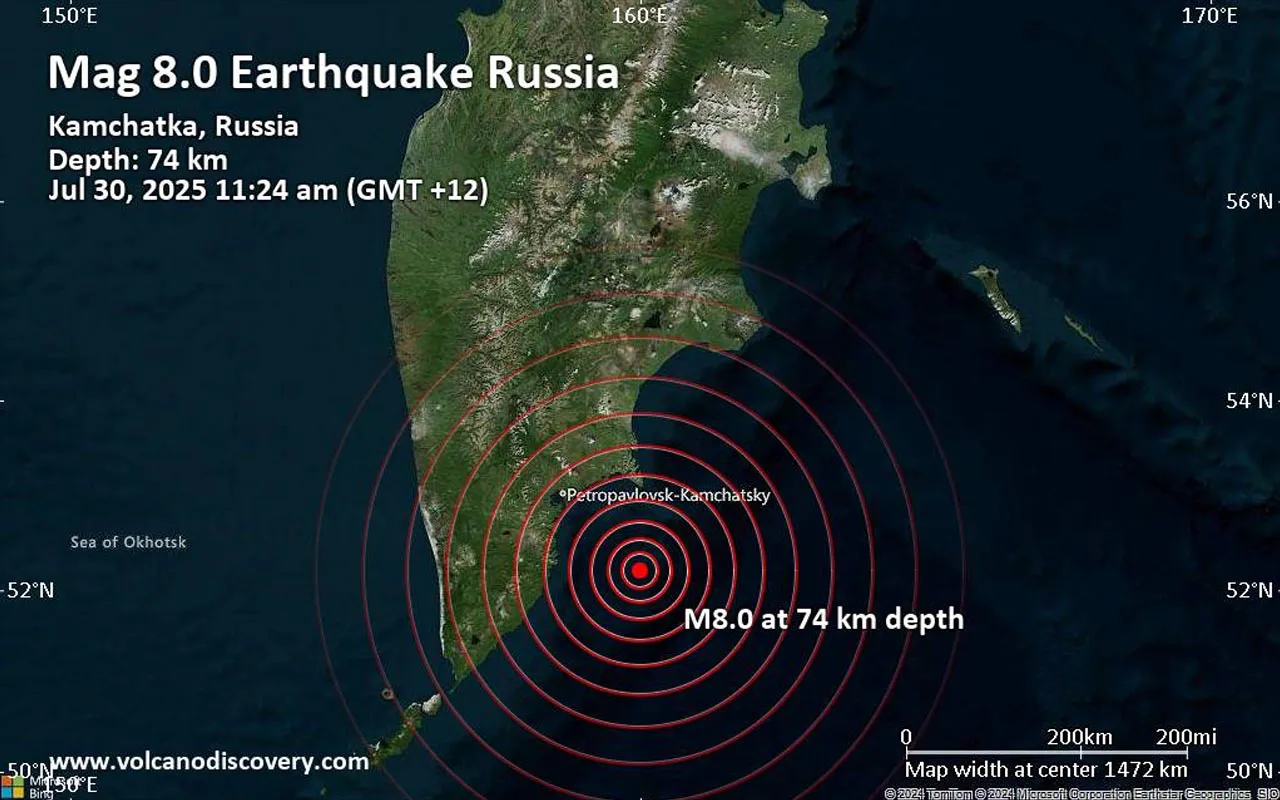 sismo-en-rusia