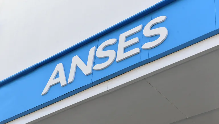 anses-pagara-las-jubilaciones-abril-dos-veces