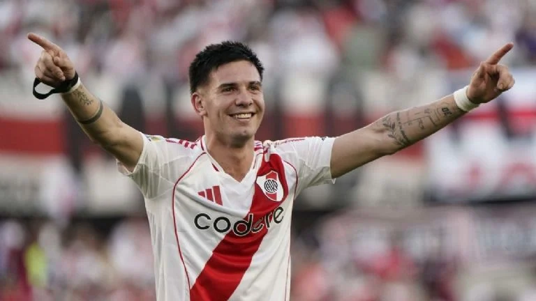 f768x1-803507_803634_5050