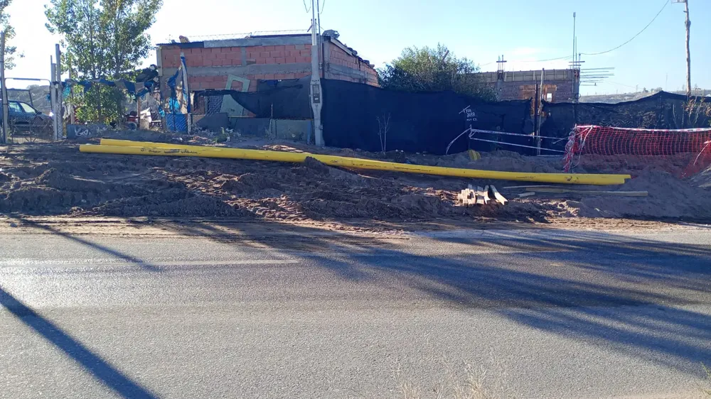 WhatsApp Image 2025-04-29 at 10.41.07