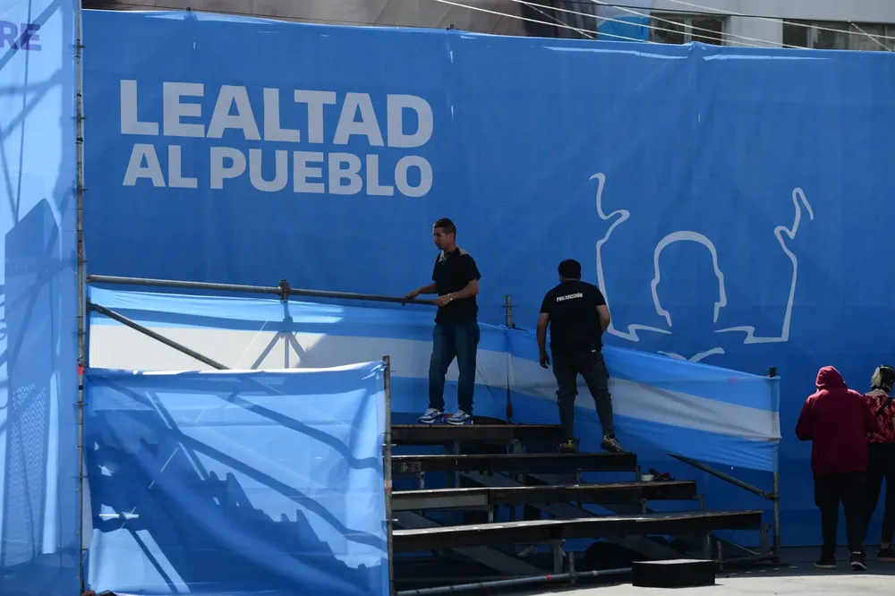 acto-el-dia-la-lealtada-berisso-axel-kicillof-9jpg