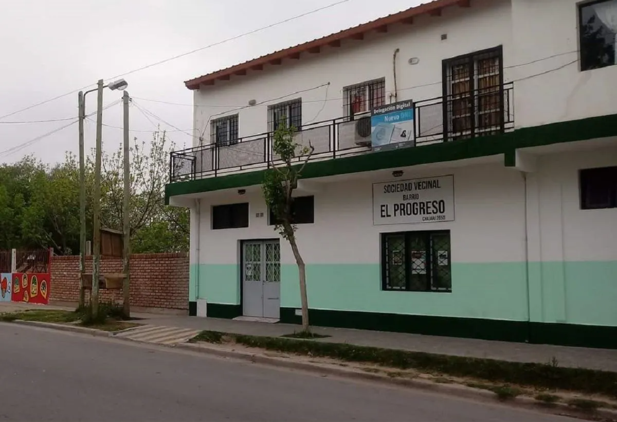 lg (4)