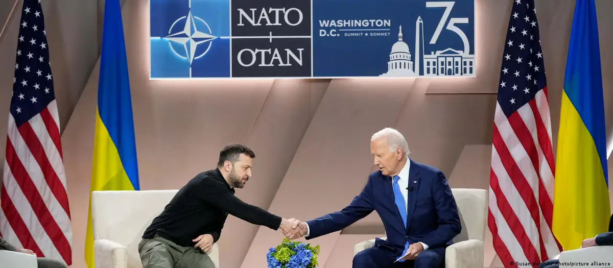 otan
