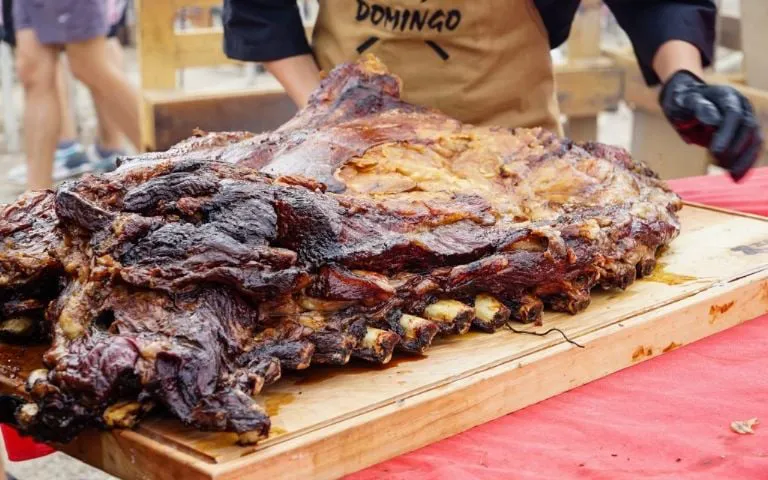 f768x1-197918_198045_5050