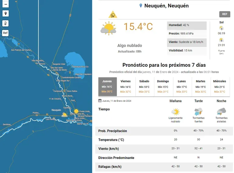 imagen_2024-01-11_102649991