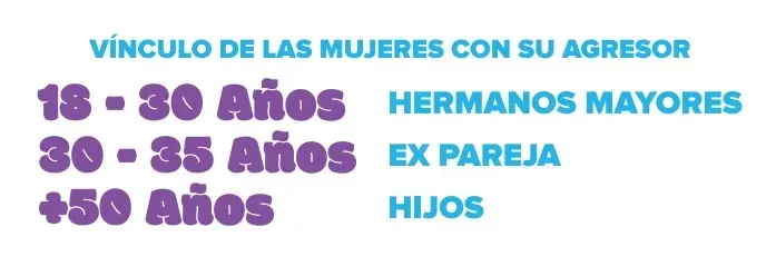 imagen_2024-03-08_202344417