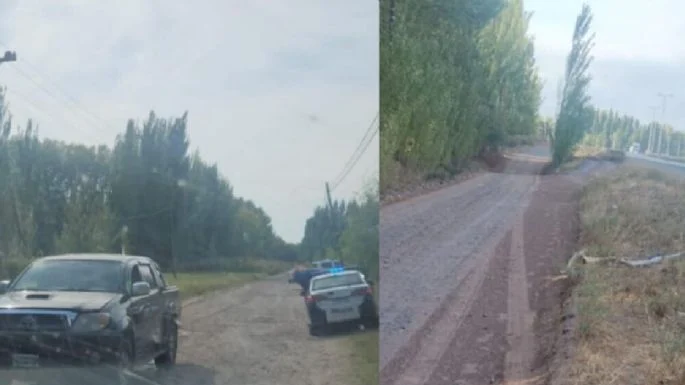 f685x385-783097_820790_5050