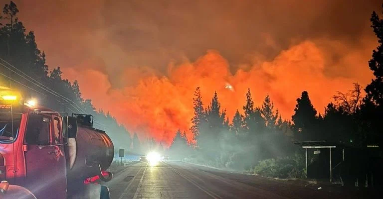 f768x400-775214_819117_5050