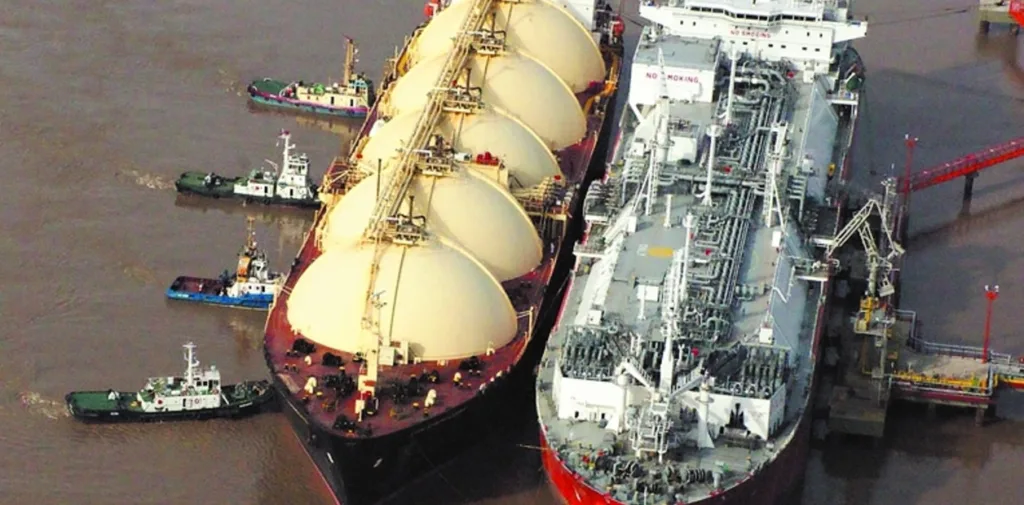 GNL-Escobar-1-1024x505