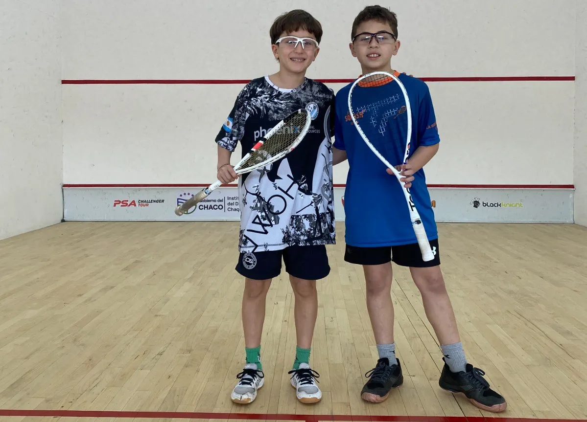 PHOTO-2025-07-17-09-45-21 2