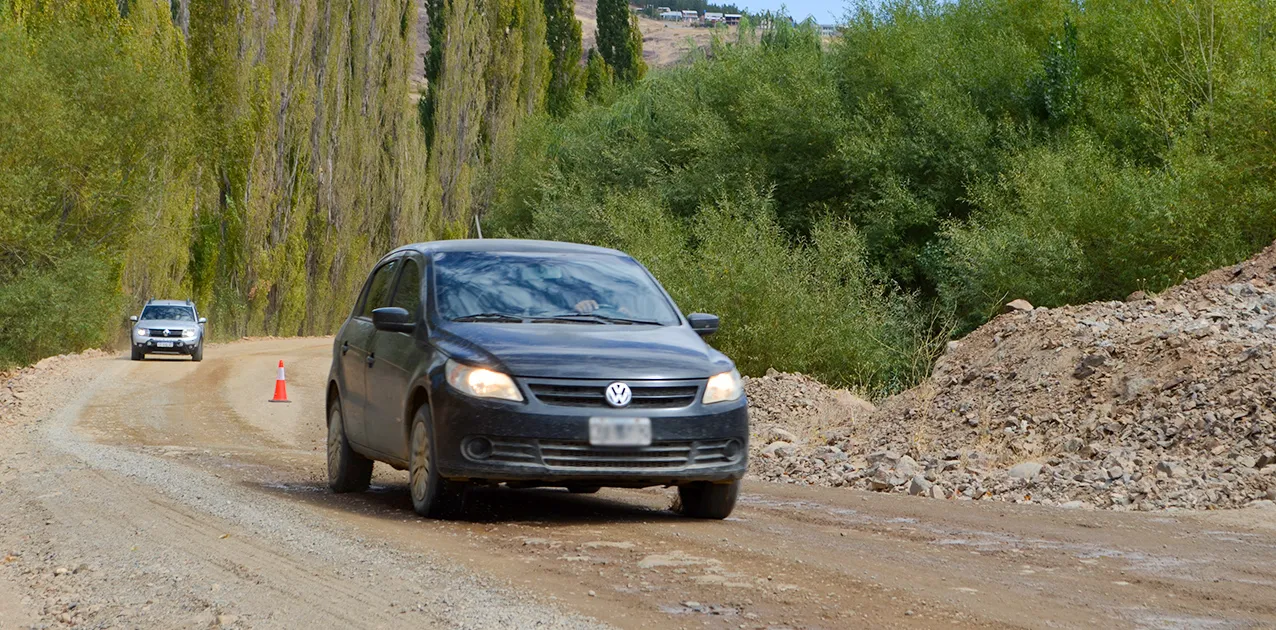 web-Corte-Programado-por-obra-en-ruta-provincial-39-_0516
