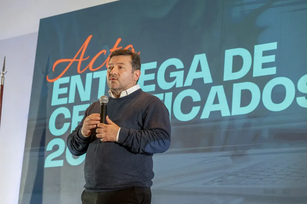 WhatsApp Image 2025-08-12 at 15.10.53