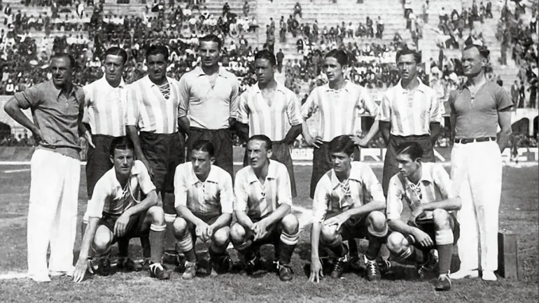 argentina1