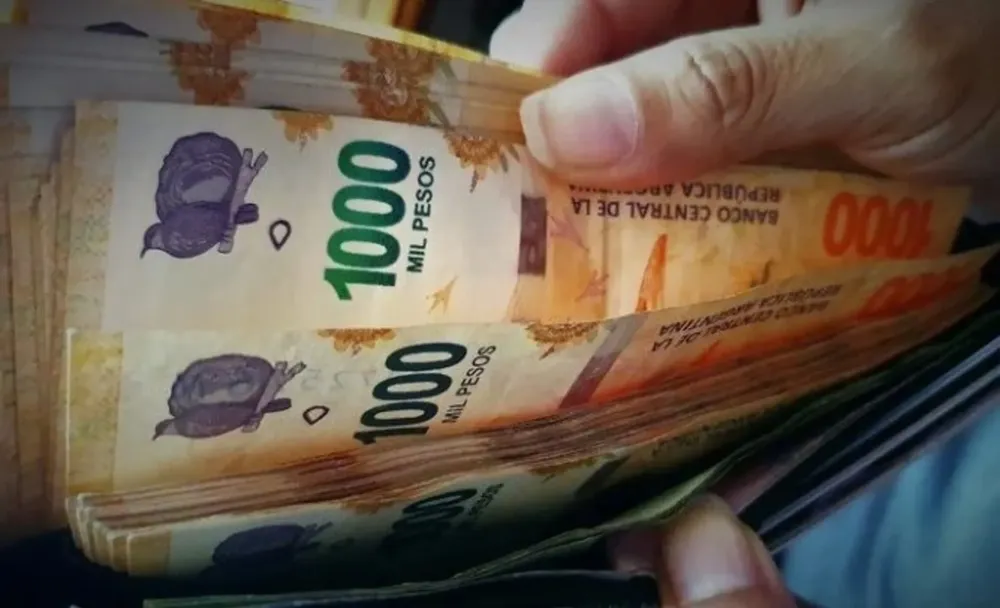 billetesargentina