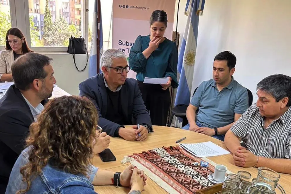 md - 2025-10-24T225413.630