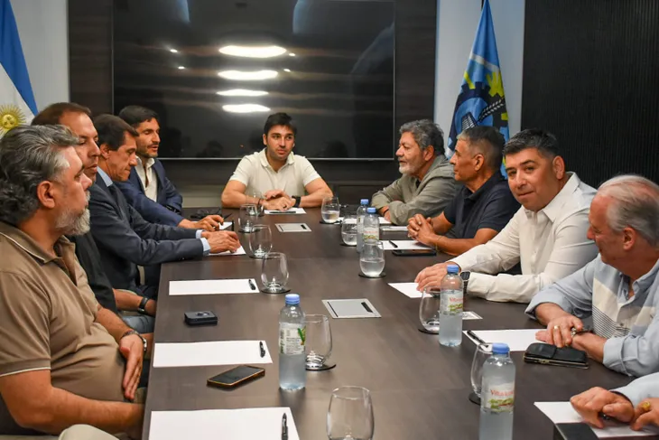 cgt-y-provincias-unidas