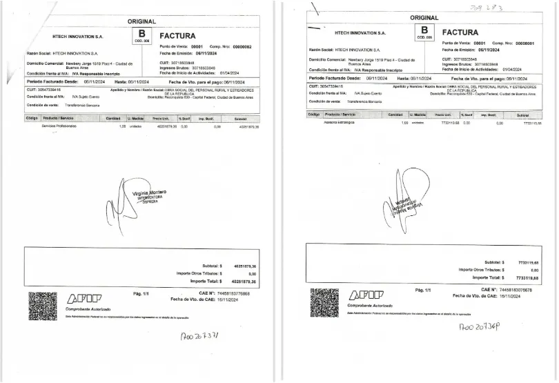 Opera Instantánea_2025-07-30_080842_www.infogremiales.com.ar