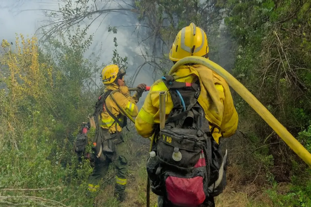 resize uploaded phot