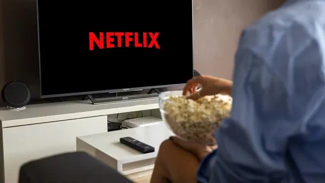 netflix (1)