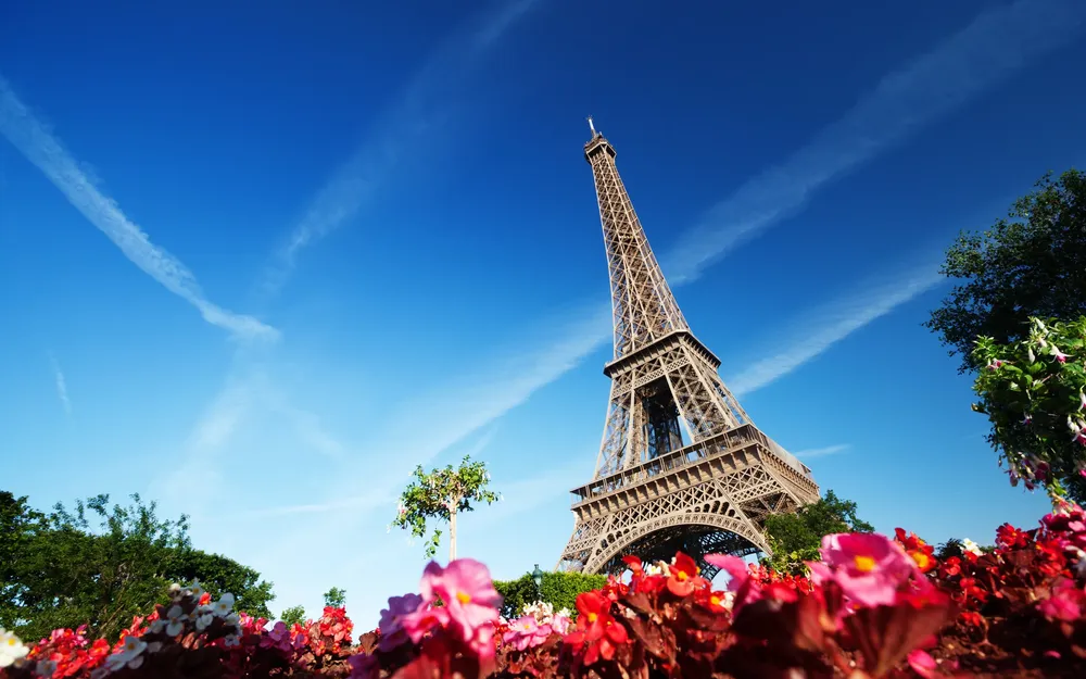 things-to-do-in-paris-in-june-1