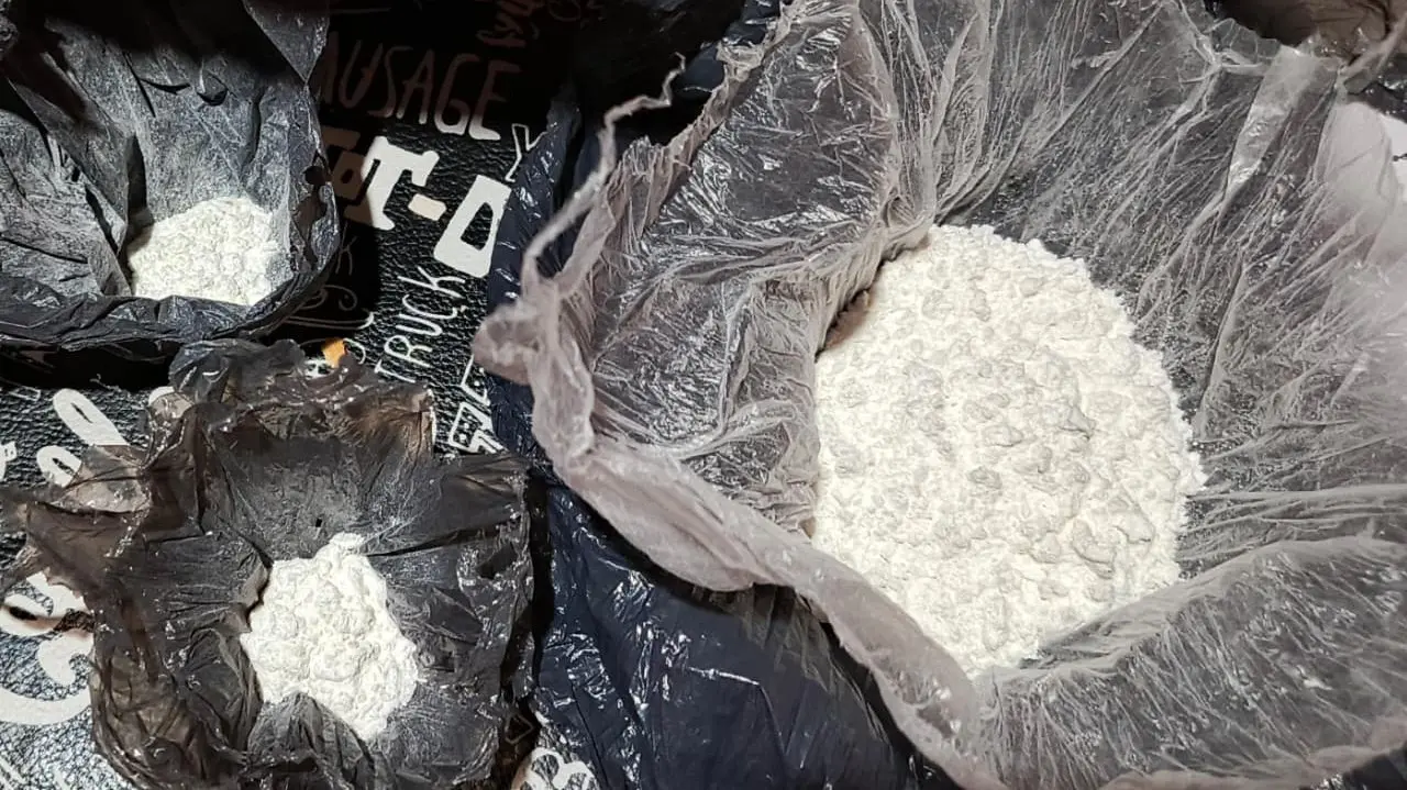 1770920786_f6f14c876ad6cb6ea2f8