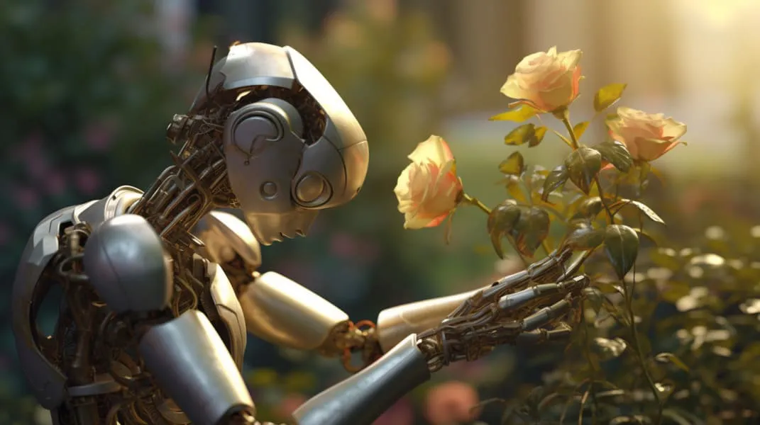 IA_conciencia_humana_comparacion