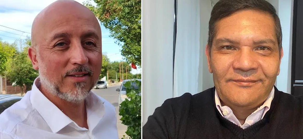 348917405_959781861837007_4817357856321078647_n2