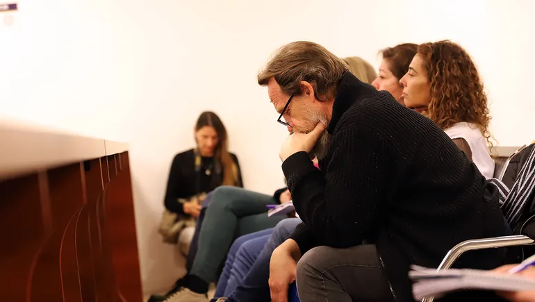 juicio-explosion-escuela-aguada-san-roque-7jpg